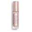Revolution Conceal And Define Concealer - (C1) image