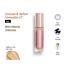 Revolution Conceal And Define Concealer - (C7) image
