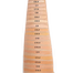 Revolution Conceal and Define Concealer 4ml - C6 image