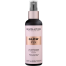 Revolution Glow Fix Illuminating Fixing Spray - 100ml image