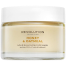 Revolution Honey And Oatmeal Nourish And Glow Face Mask - 50ml image