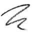 Revolution Kohl Eye Pencil - Black image