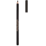Revolution Kohl Eye Pencil - Black image