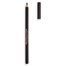 Revolution Kohl Eye Pencil - Black image
