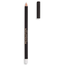 Revolution Kohl Eye Pencil - White image