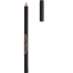 Revolution Kohl Eye Pencil - White image