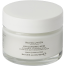 Revolution Skin Care London Hyaluronic Acid Overnight Hydrating Mask – 50ml image