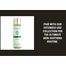 Revolution Skin care Nourishing CBD Tonic 200 ml -5057566146678 image