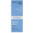 Revolution Skincare 2Percent Salicylic Acid BHA Anti Blemish Serum 30 ml image