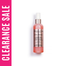 Revolution Skincare Hydrating Essence Spray – 100ml image