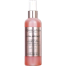 Revolution Skincare Hydrating Essence Spray – 100ml image