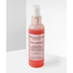 Revolution Skincare Hydrating Essence Spray – 100ml image