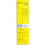 Revolution Skincare Mattifying Facial Sunscreen SPF50 - 50ml image