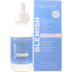 Revolution Skincare Targeted Blemish Serum 2 Percent Salicylic Acid 30ml image