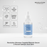 Revolution Skincare Targeted Blemish Serum 2 Percent Salicylic Acid 30ml image