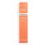 Revolution Skincare Vitamin C Glow Moisturiser 45ml image