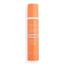 Revolution Skincare Vitamin C Glow Moisturiser 45ml image