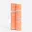 Revolution Skincare Vitamin C Glow Moisturiser 45ml image