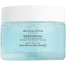 Revolution Skincare Warming Gel Moisturising Face Mask – 50ml image
