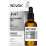 Revox Just Niacinamide 10 Percent Daily Moisturiser 30ml image