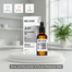 Revox Just Niacinamide 10 Percent Daily Moisturiser 30ml image