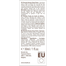 Revuele Apotecary Beauty Sleep Potion Serum 30ml image