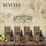 Revuele Apotecary Beauty Sleep Potion Serum 30ml image