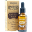Revuele Apotecary Beauty Sleep Potion Serum 30ml image