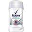 Rexona Active Shield Fresh Deodorant Stick – 40ml image