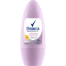 Rexona - Advance Brightening Deodorants Dry Roll On For Women - 45ml image