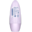 Rexona - Advance Brightening Deodorants Dry Roll On For Women - 45ml image