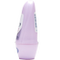Rexona - Advance Brightening Deodorants Dry Roll On For Women - 45ml image