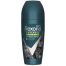 Rexona - Advanced Charcoal Detox Deodorants Dry Roll On For Men - 45ml image