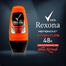 Rexona Adventure 48H Anti-Perspirant For Men – 50ml image