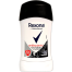 Rexona Anti Bacterial Invisible Deodorant 48H 40 gm image