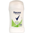 Rexona Bamboo Fresh Deodorant 48H 40 gm image