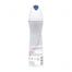 Rexona Biorythm Body Spray 200 ml image