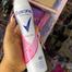 Rexona Biorythm Body Spray 200 ml image