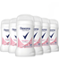 Rexona Biorythm Dry and Fresh Deodorant Stick – 40ml image