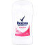 Rexona Biorythm Dry and Fresh Deodorant Stick – 40ml image