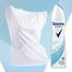 Rexona Cotton Dry Algodon Body Spray 200 ml image