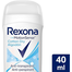 Rexona Cotton Dry Deodorant 48H 40 gm image