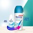 Rexona - Cotton Dry Deodorants Dry Roll On For Women - 45ml image
