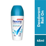 Rexona - Cotton Dry Deodorants Dry Roll On For Women - 45ml image