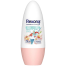 Rexona Hijab Natural Peach And Mint Cool Roll On 45ml image