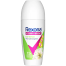 Rexona Lily Repair Roll On 45 ml image