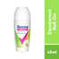 Rexona Lily Repair Roll On 45 ml image