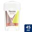 Rexona Maximum Protection Stress Control Deo Stick 45 ml image