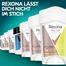 Rexona Maximum Protection Stress Control Deo Stick 45 ml image