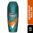 Rexona Men Adventure Roll On Deodorant 45 ml image